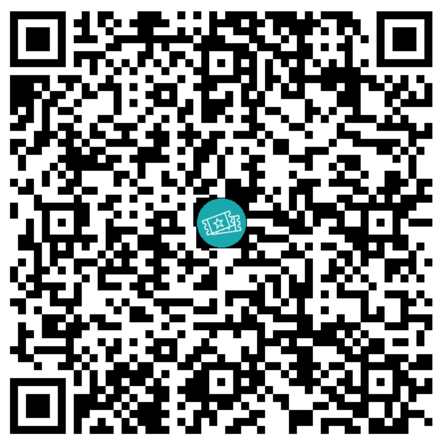 QR-code voor Tour Napoli Sotterranea
